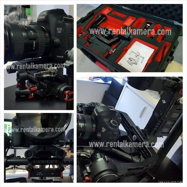 10447848 747163722022878 2569189454654096833 n