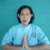 Sejasa.com