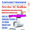 Sejasa.com