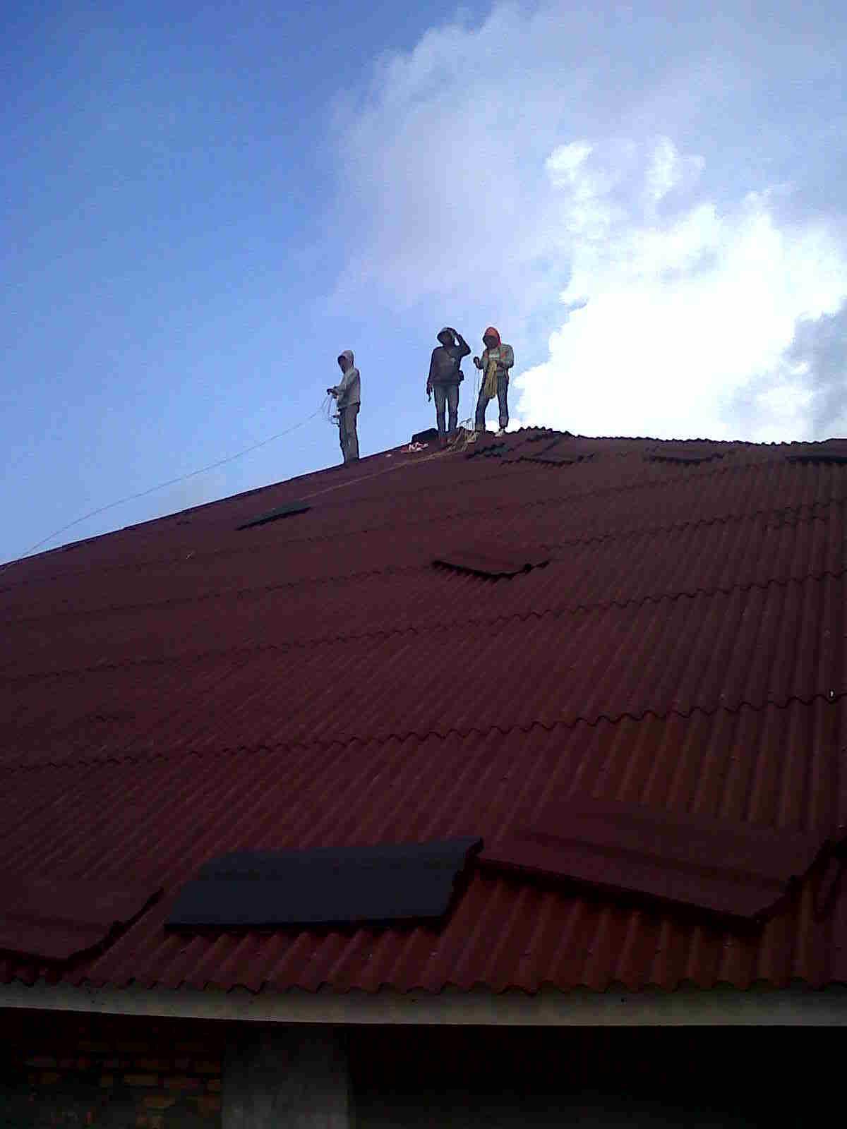 Img00253 20120423 1647
