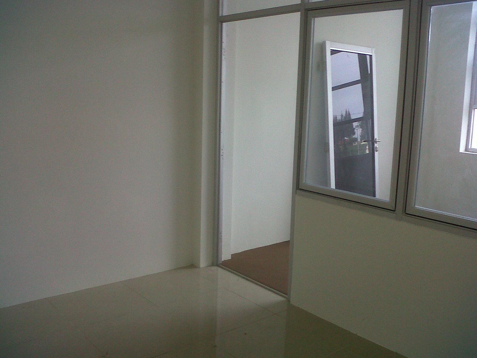 Img00527 20121122 0917