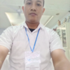 Sejasa.com