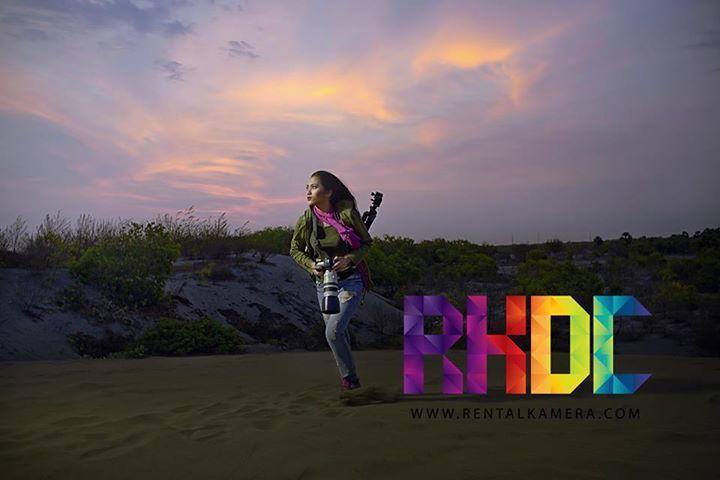 10614133 967004720038776 6669728843115900449 n