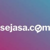 Sejasa.com