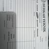 Sejasa.com