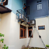 Sejasa.com