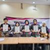 Sejasa.com