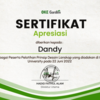 Sejasa.com