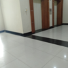 Sejasa.com