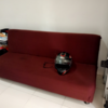 Sejasa.com