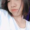 Thumb img 167349535060f