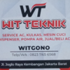 Sejasa.com