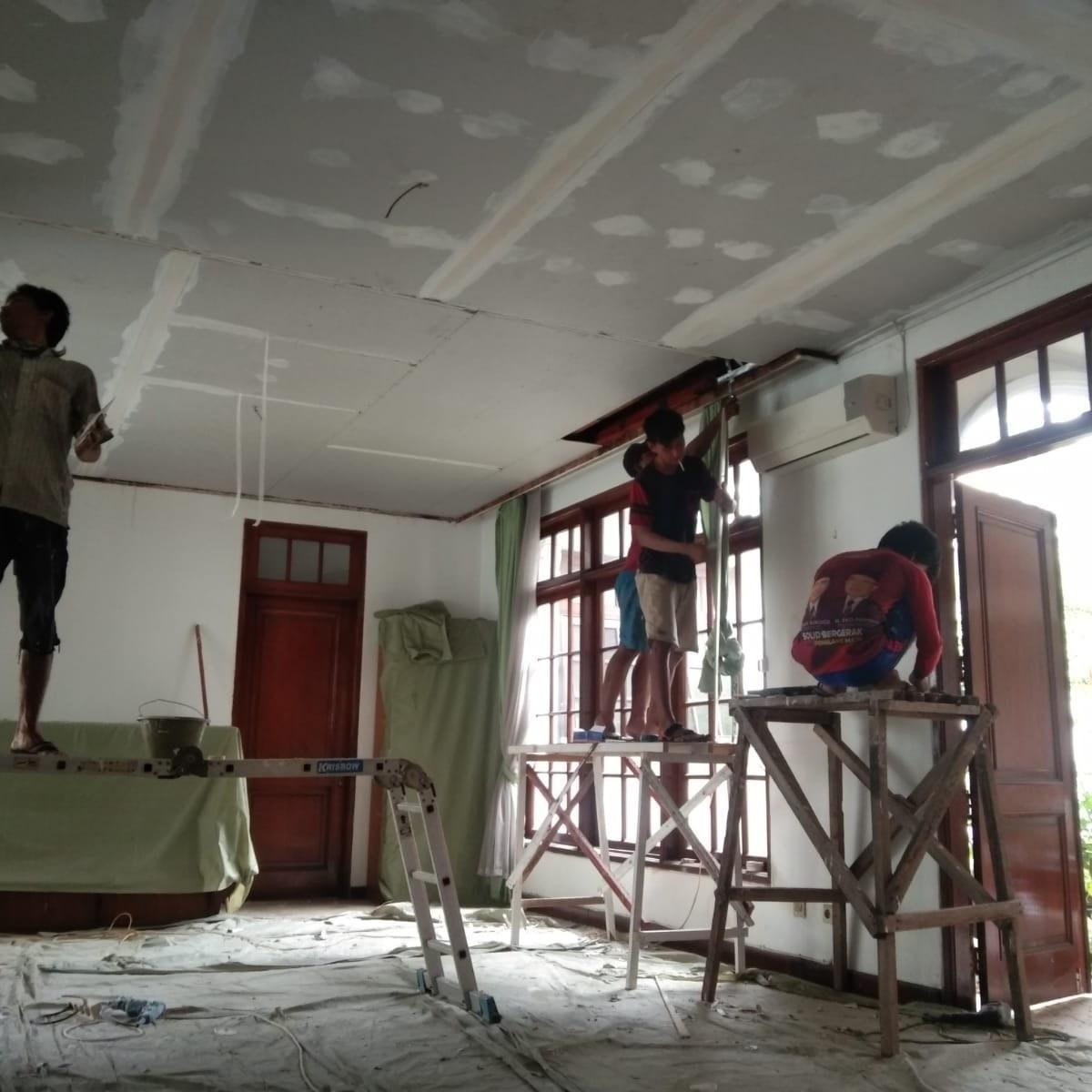 Img 20230209 090416 075