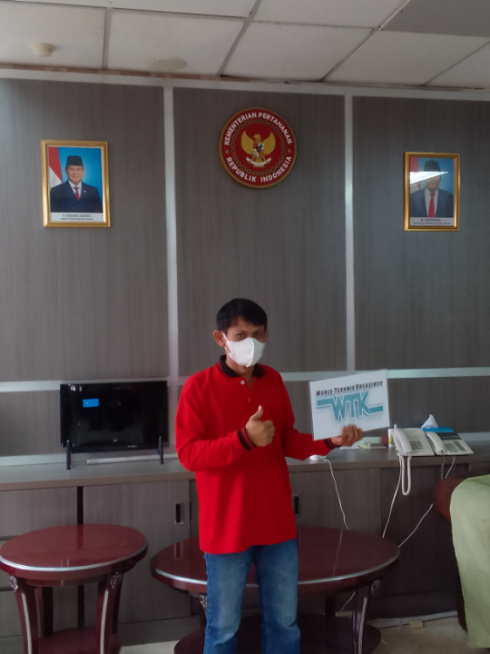 Img 20230214062708