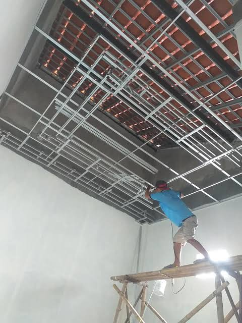 Img 20230215023443