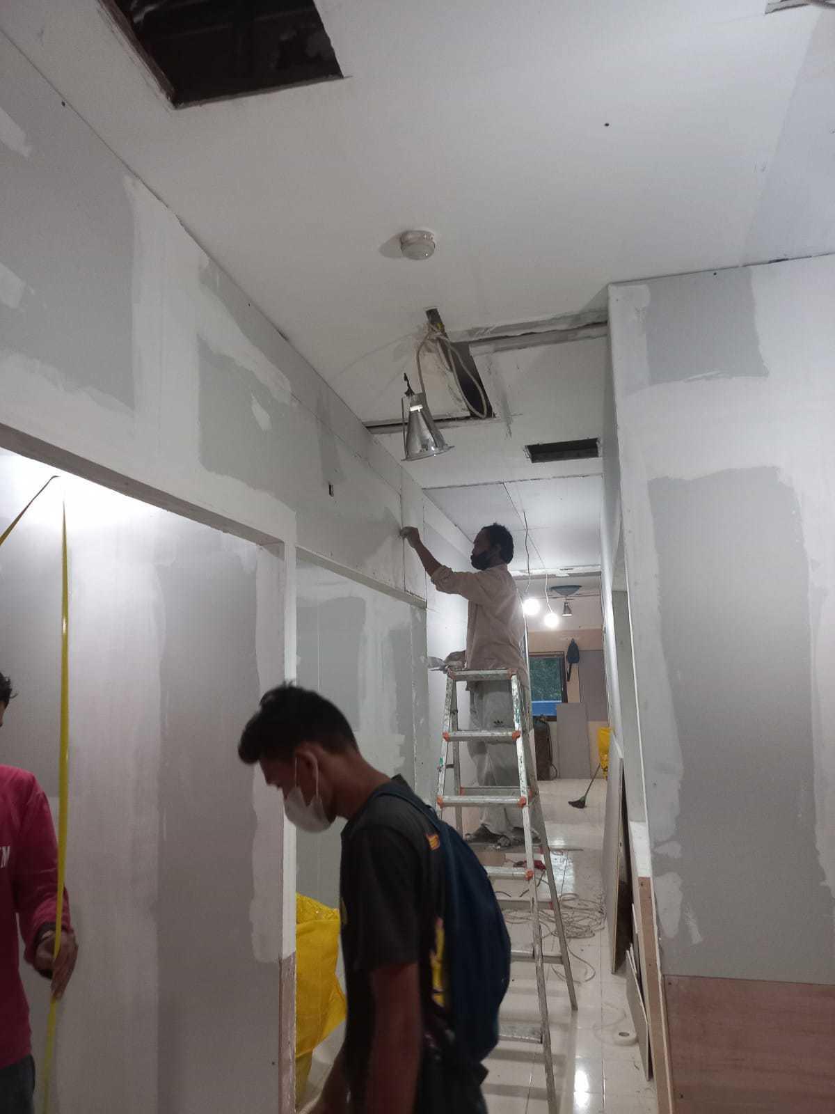 Whatsapp image 2022 05 31 at 12.23.00 pm  1 