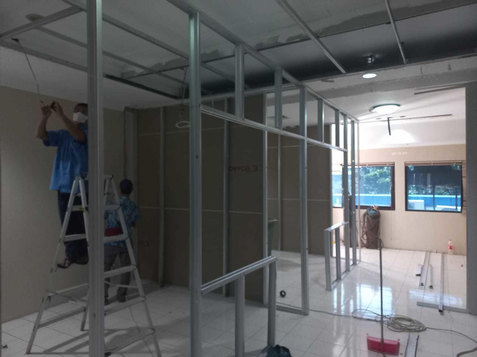 Whatsapp image 2022 05 31 at 12.23.02 pm