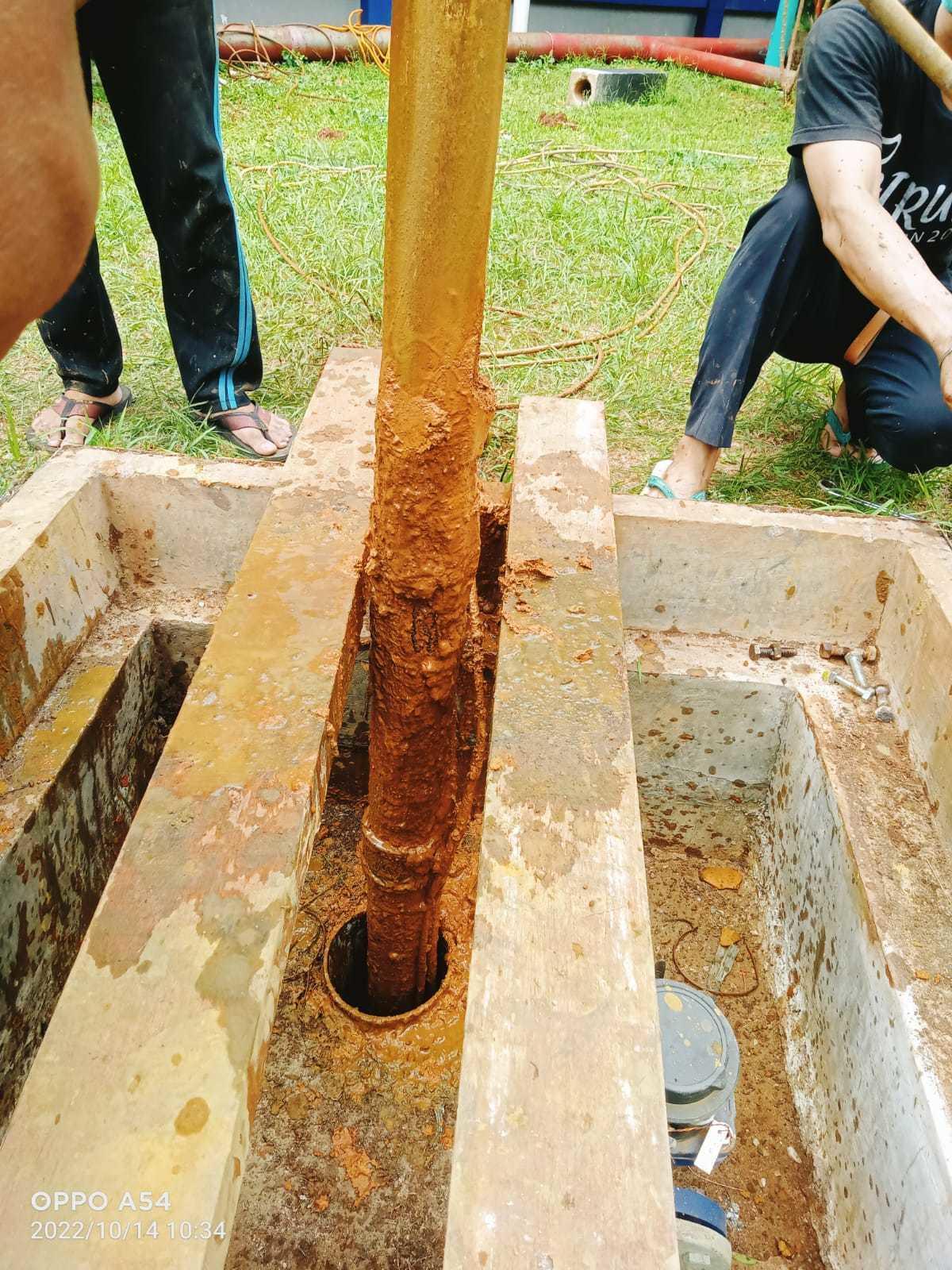 Whatsapp image 2022 11 09 at 12.44.08