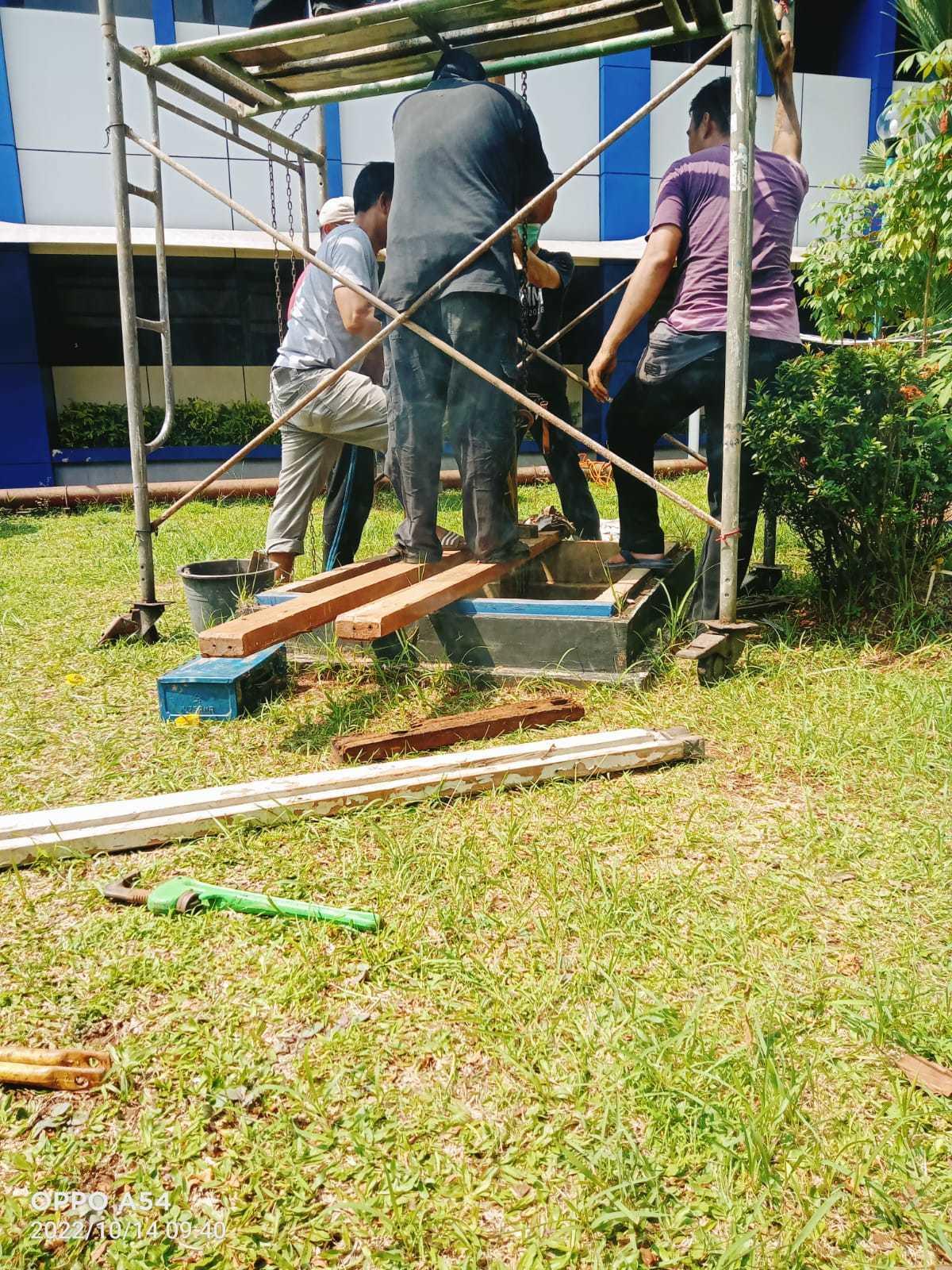 Whatsapp image 2022 11 09 at 12.44.07