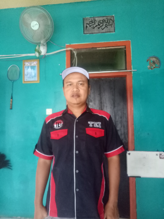 Img 20230215055116