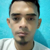 Sejasa.com