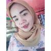 Sejasa.com