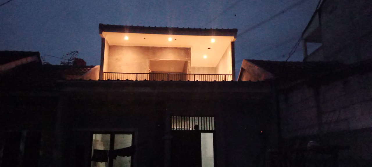 Img 20230219120034