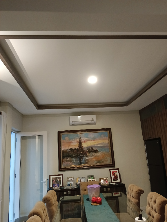 Img 20230219120302