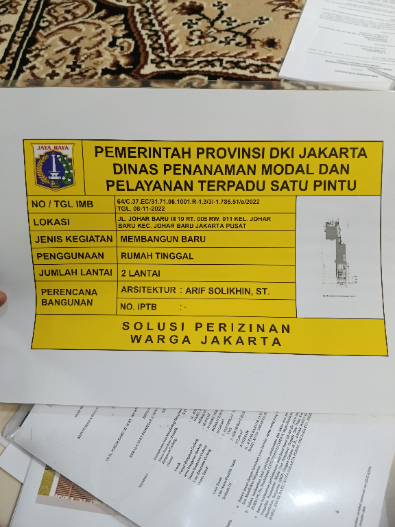 Img 20230219120552