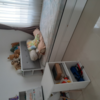 Sejasa.com