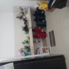 Sejasa.com