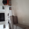 Sejasa.com