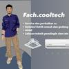 Fach.Cooltech