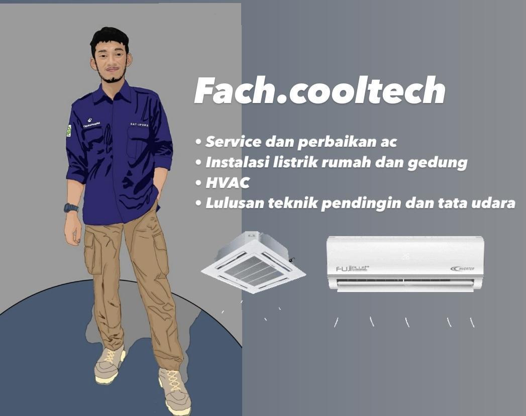 31f0d8d9 a972 423b 9deb 45bd77ba42f3