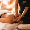 Sejasa.com