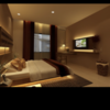 Thumb 47171e4e b2b3 40f1 af15 bb37317adabb