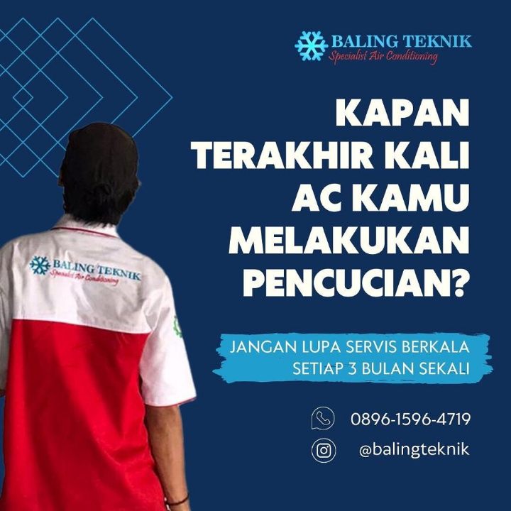 Img 20230223093937