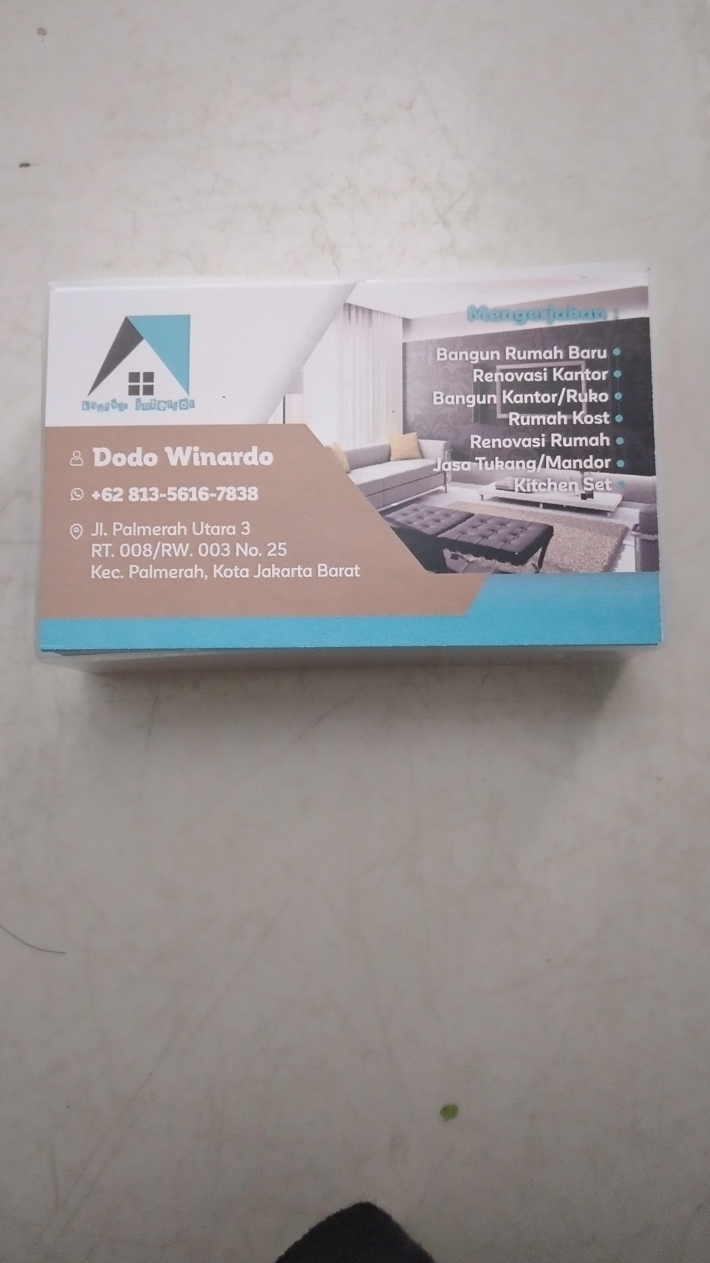 20210527 101423 mfnr