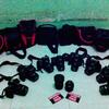 Sejasa.com