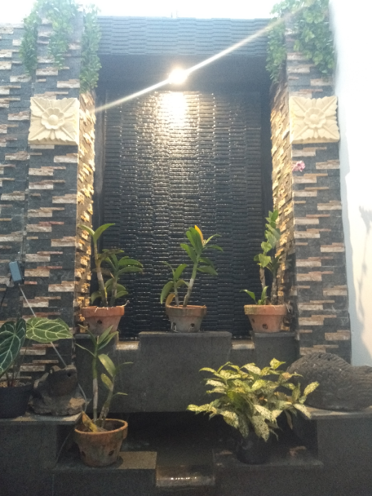Img 20230225095531