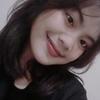 Thumb img 20230226 155054 512