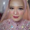Sejasa.com