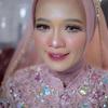 Sejasa.com