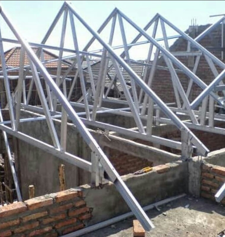 Img 20230306011706