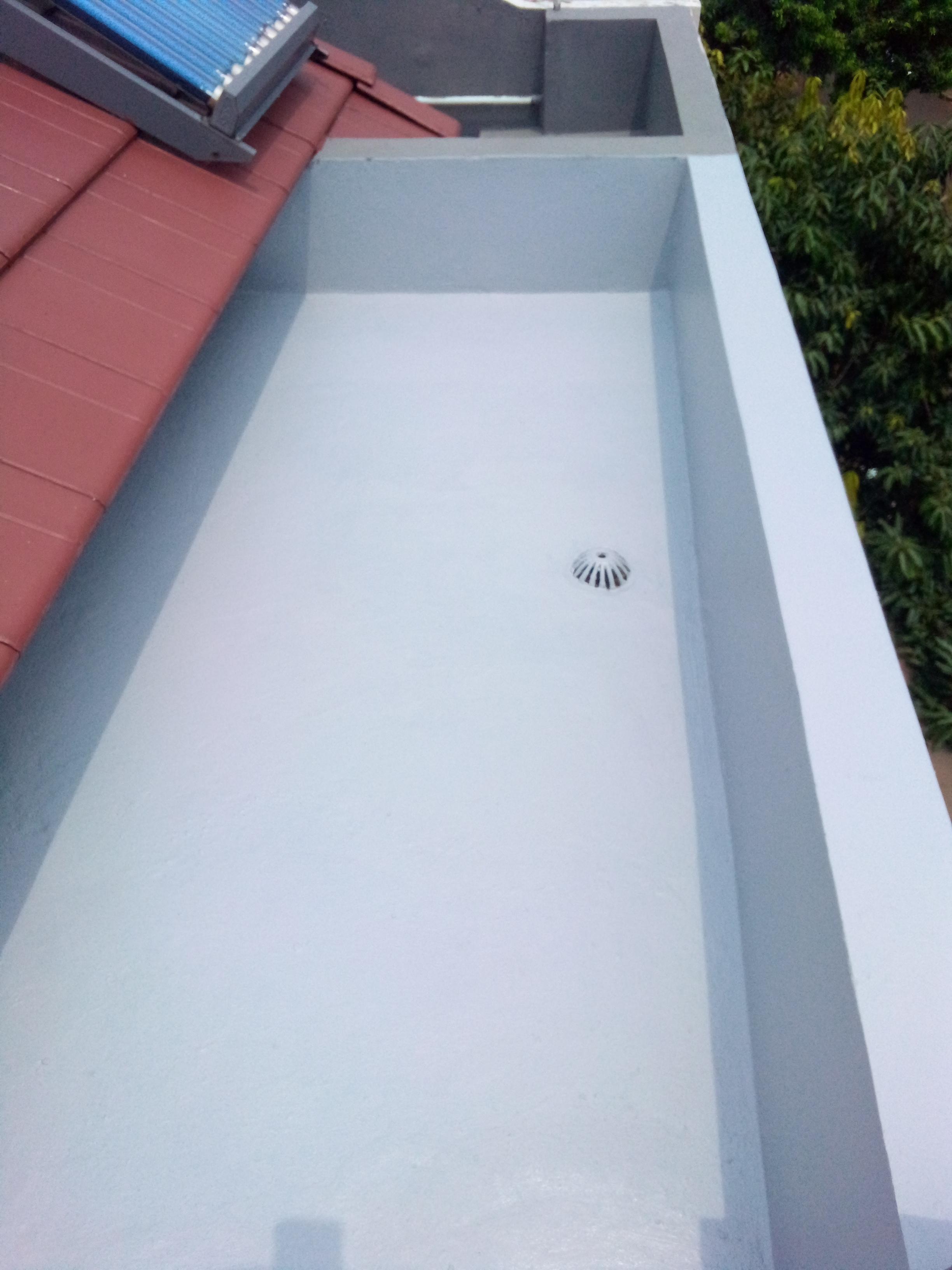 Img 20221012 125325 776