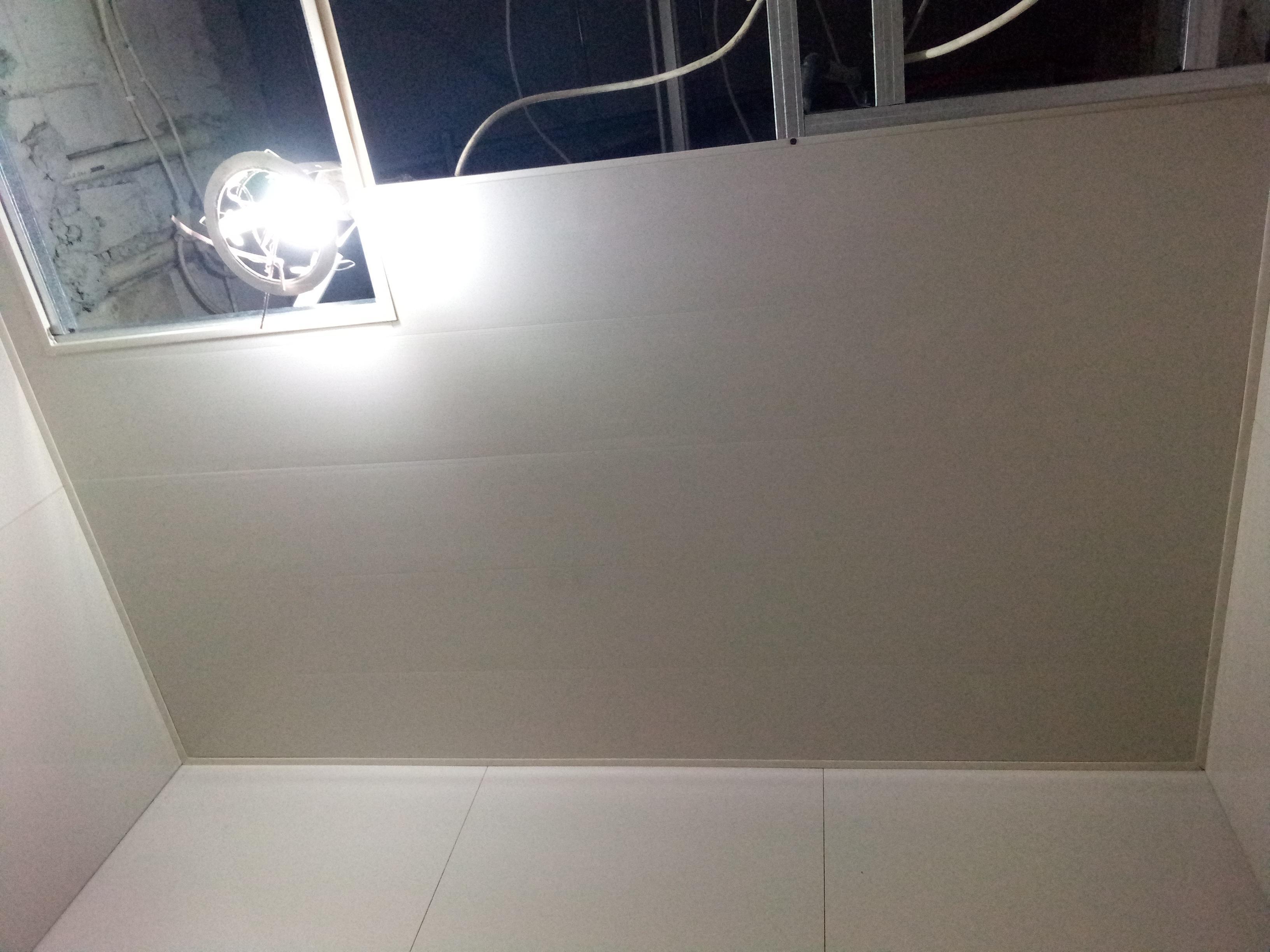 Img 20220905 170050 866