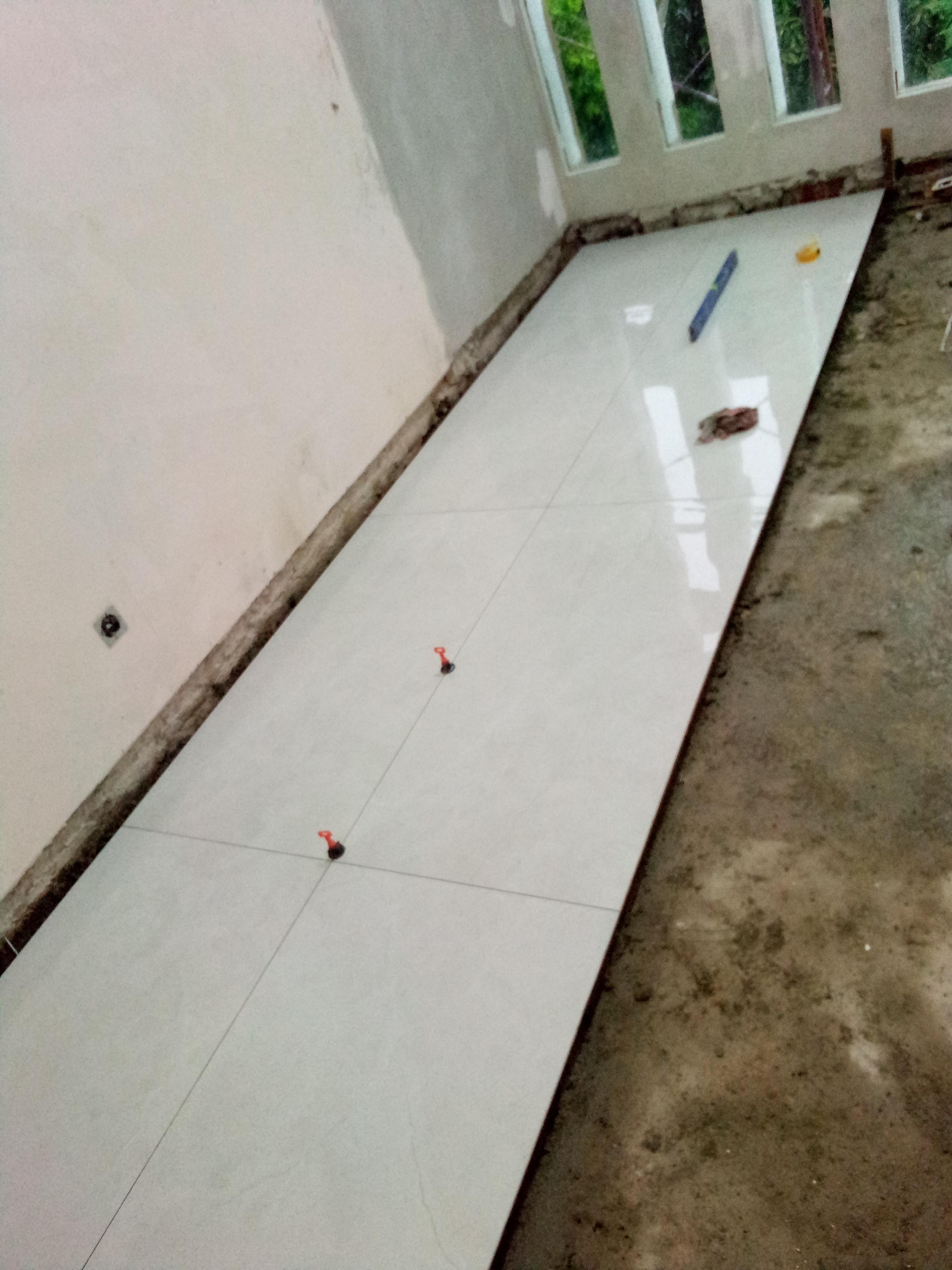 Img 20220922 163824 815