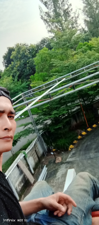 Img 20230307095923