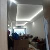 Sejasa.com