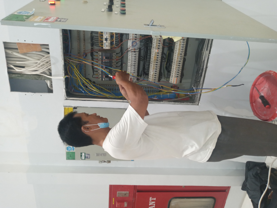 Img 20230308015446